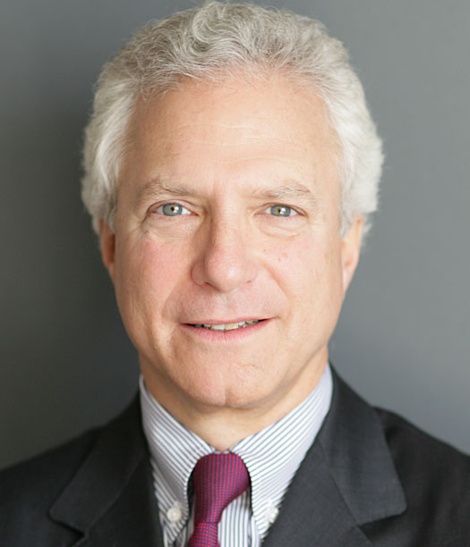 Jim Millstein