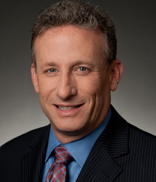 Alan Holtz