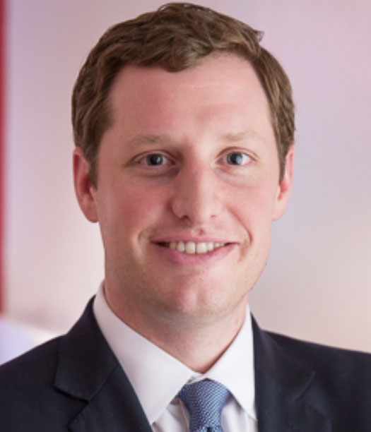 Andrew Ciriello
