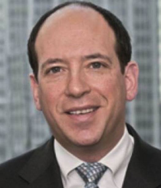 Andrew Kramer