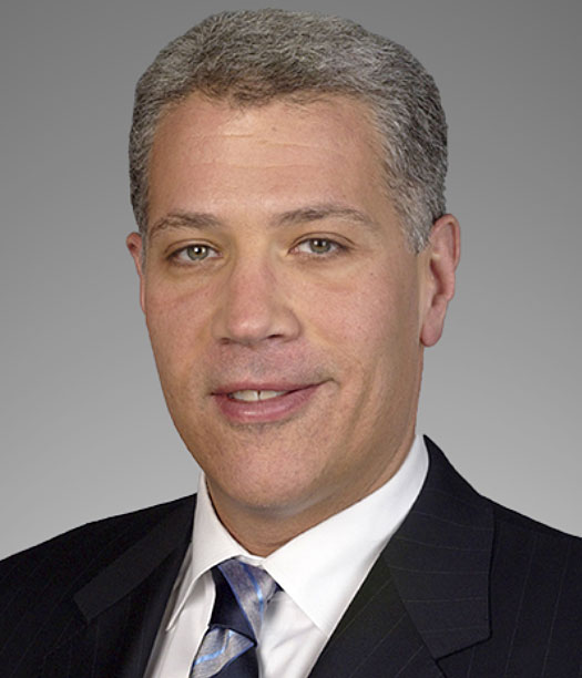 David H. Botter