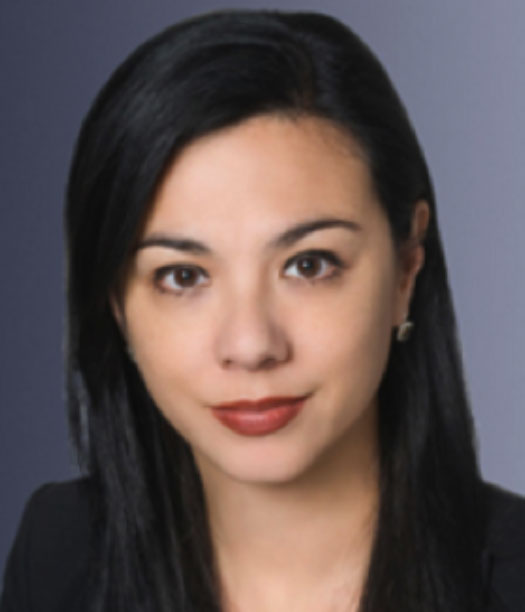 Elizabeth R. McColm