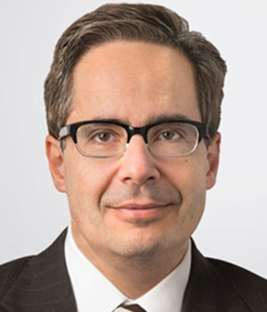 Ethan Schwartz