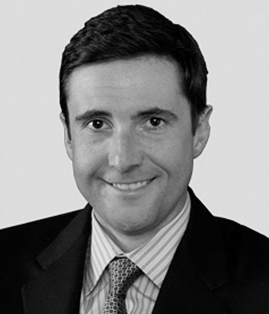 Jason New