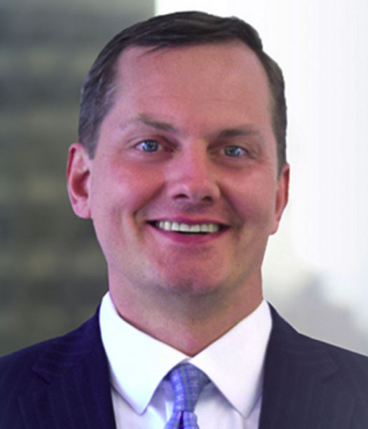 Mark Buschmann
