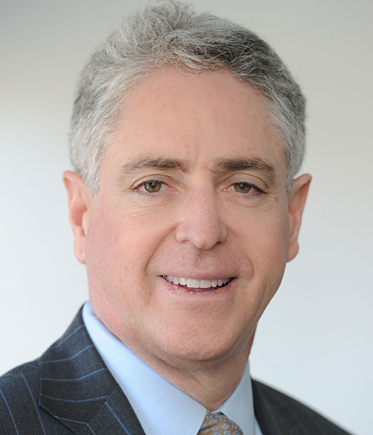 Matthew Cantor