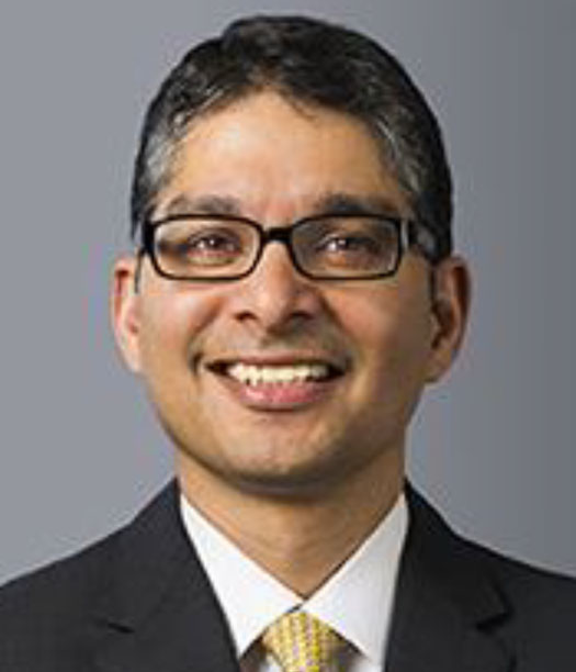 Sheru Chowdhry