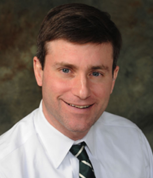 William C. Vrattos