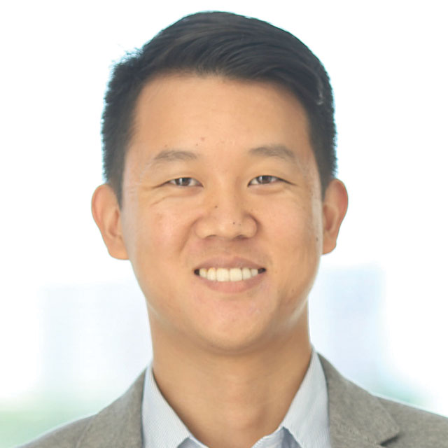 Albert Hu