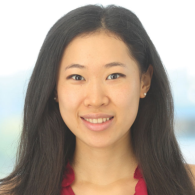 Cynthia Lam