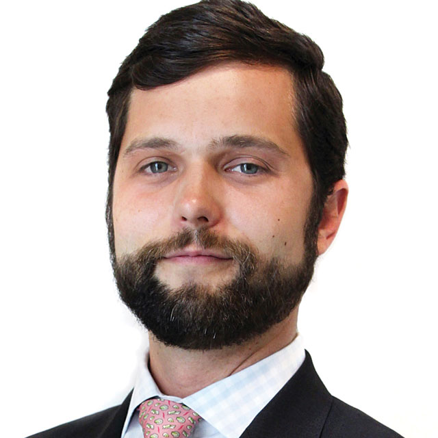 Daniel Phillips