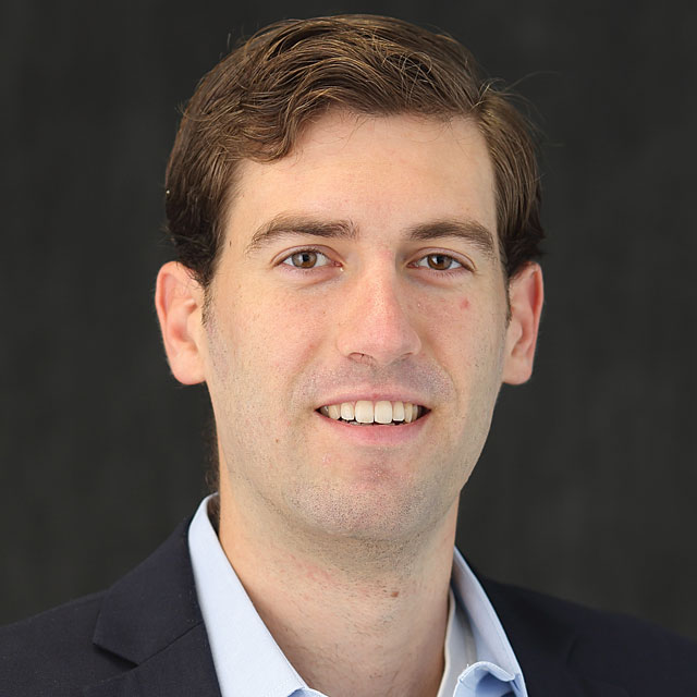 Jeff Putnam