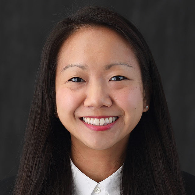 Jen Ding