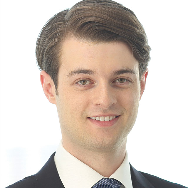 Jonathan Pryor