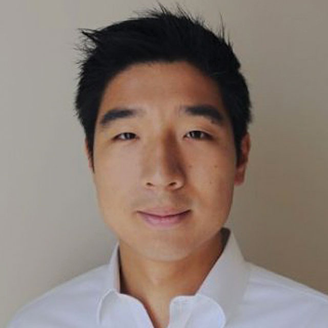 Max Chou
