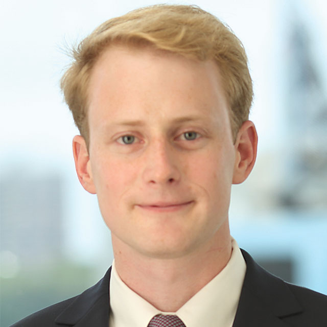 Peter S. Sack