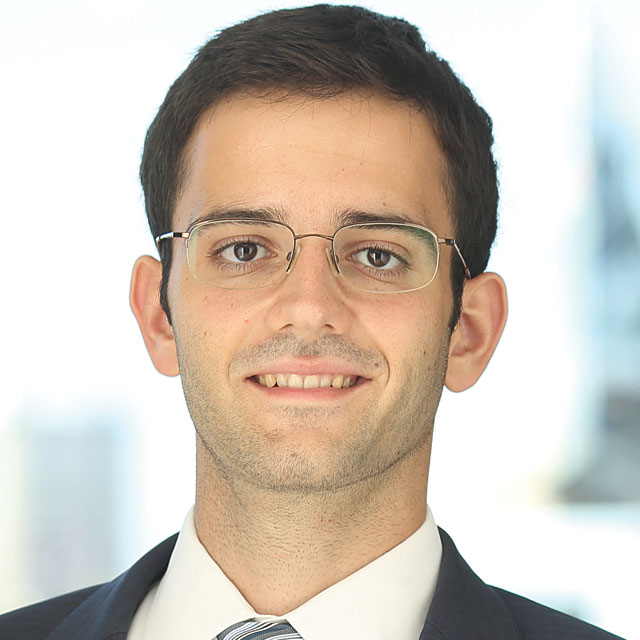 Philip Lambrakos