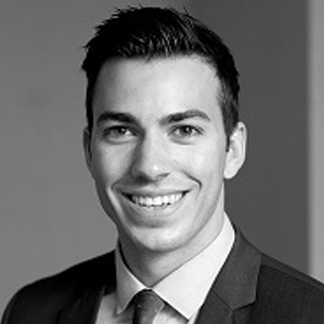 Ryan Galea