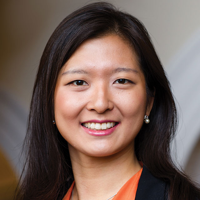 Stella (Meng) Li